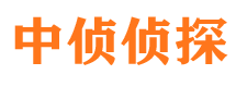 黄岩外遇调查取证